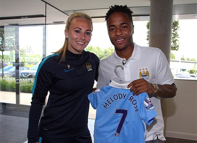 小法谈0-4失利：希望在惨败后成长，会看欧冠国米对阵红军（小法谈0-4惨败：盼从教训中成长 将关注欧冠国米对红军）