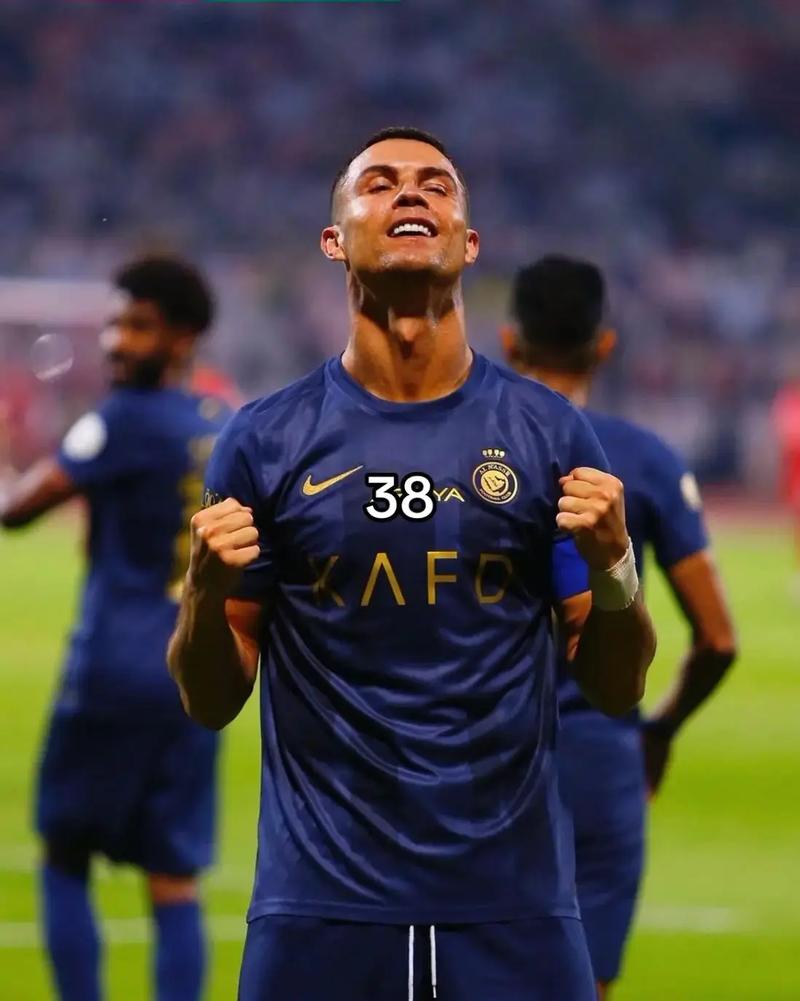 喜讯！南美冠军队主力国脚中卫为转会加盟国安，直接倒贴钱离队