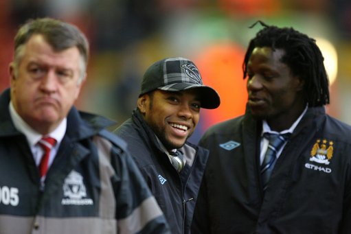 伊萨克到来-红军的首发怎么排？