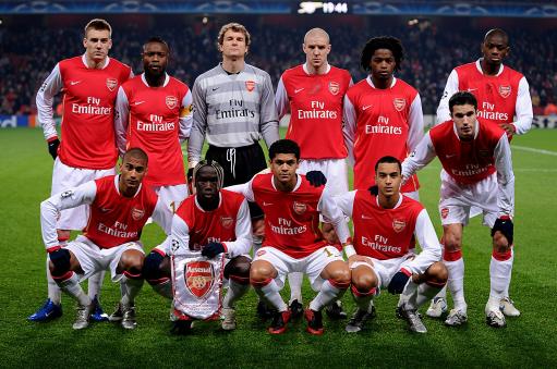 官方：普比尔当选马竞vs瓦伦西亚全场最佳球员（官宣：普比尔当选马竞战瓦伦西亚全场最佳）