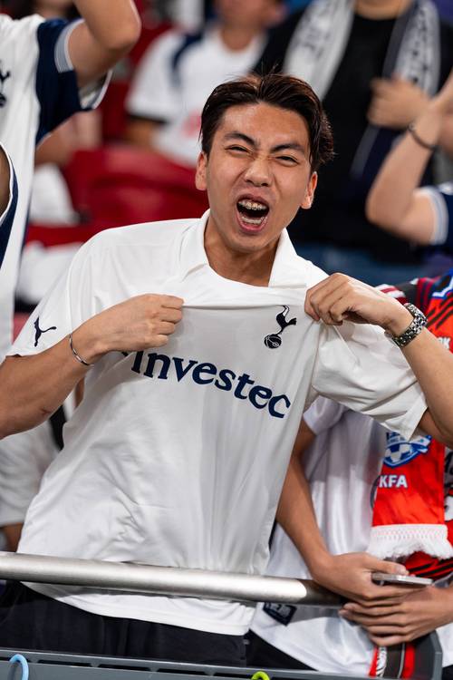 刘诚宇：和新疆队对抗蛮吃力，我要让自己变得更加强大