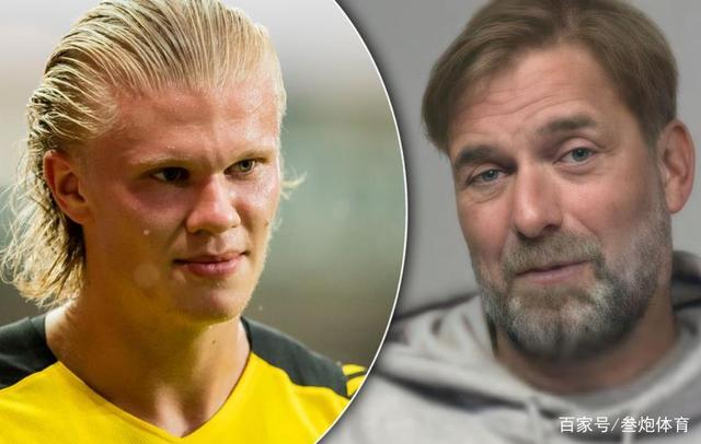 中超半场：两队三人进球被吹，山东泰山2-0武汉三镇（中超半场：双方三球被判无效，山东泰山2-0领先武汉三镇）