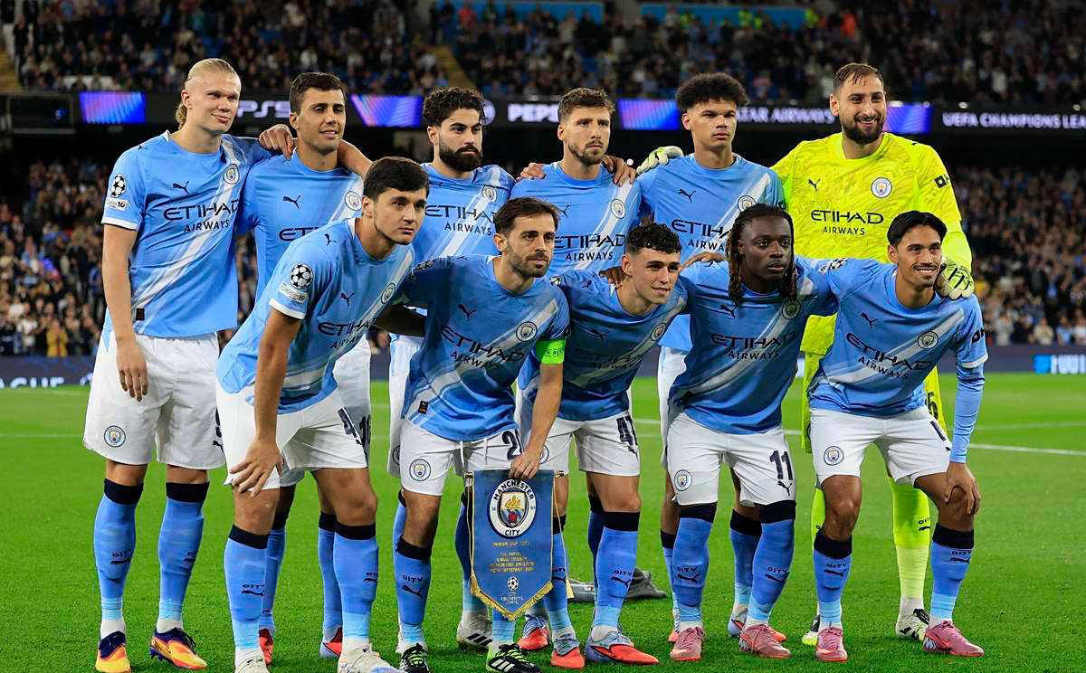 2025南宁马拉松 开场舞太燃了！