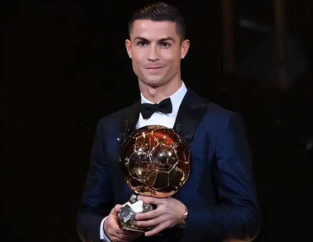 唯一板凳球员！克雷伊奇本赛季多次单场命中7+三分