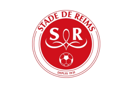 欧冠小组赛名额争夺白热化（欧冠小组席位之争愈演愈烈）