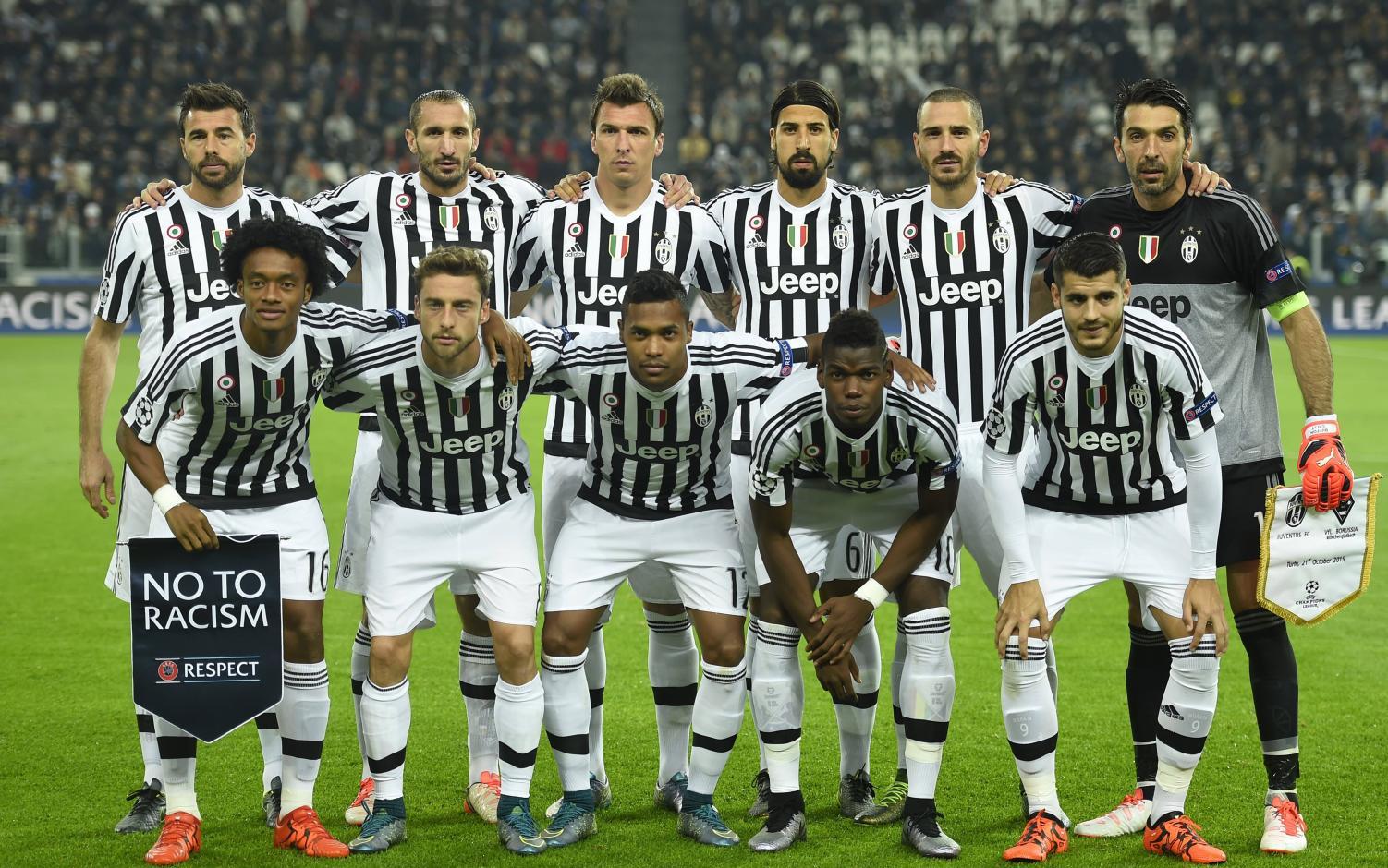 中国香港1-2遭新加坡逆转，提前一轮无缘2027亚洲杯（中国香港1-2被新加坡翻盘，提前一轮告别2027亚洲杯）