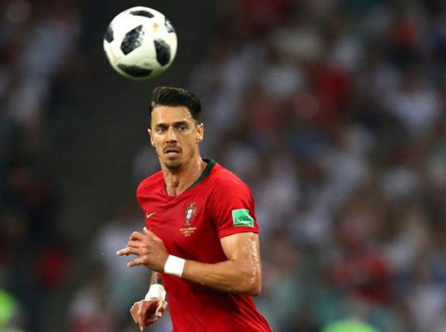 马卡：哈维-阿隆索在青年队时代曾两次拒绝毕包的邀约