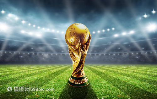 欧冠战报：巴斯克尼亚主场88-78力克米兰，豪取六连胜！（欧冠速递：巴斯克尼亚坐镇主场88-78击退米兰，喜迎六连胜）