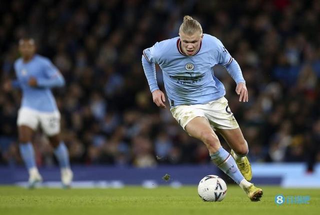 加拉塔萨雷主席：租借梅西？我们的经济状况足以支持高昂转会