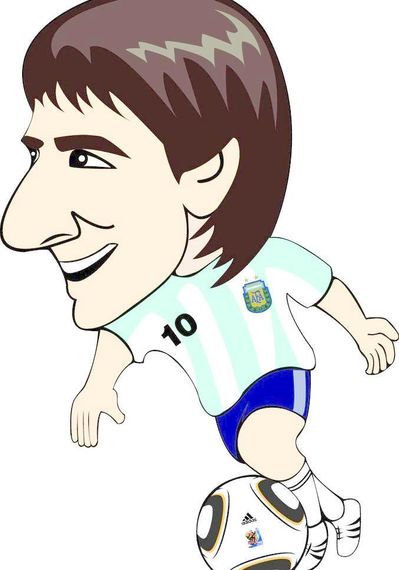 雪上加霜！邮报：加克波将会因为受伤缺席数周的时间