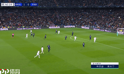 火箭队开启新赛季训练日