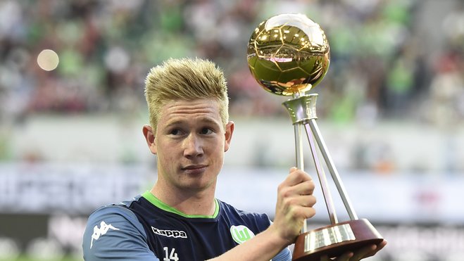 莫雷托：巴萨已在着手留住拉什福德，这是弗里克的优先事项（莫雷托：留住拉什福德成弗里克头号要务，巴萨已启动行动）