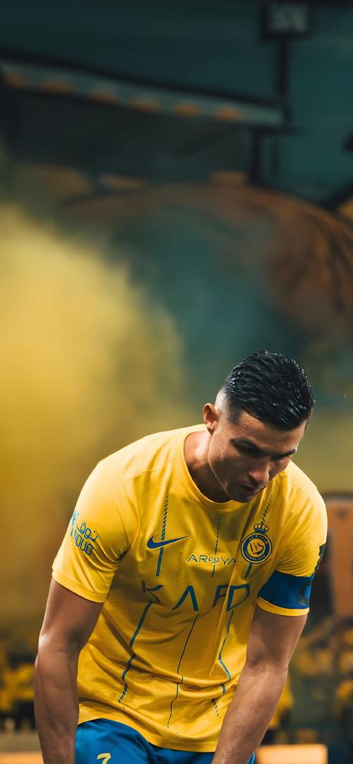 霍姆格伦&杰伦威半场合砍31分，雷霆领先26分