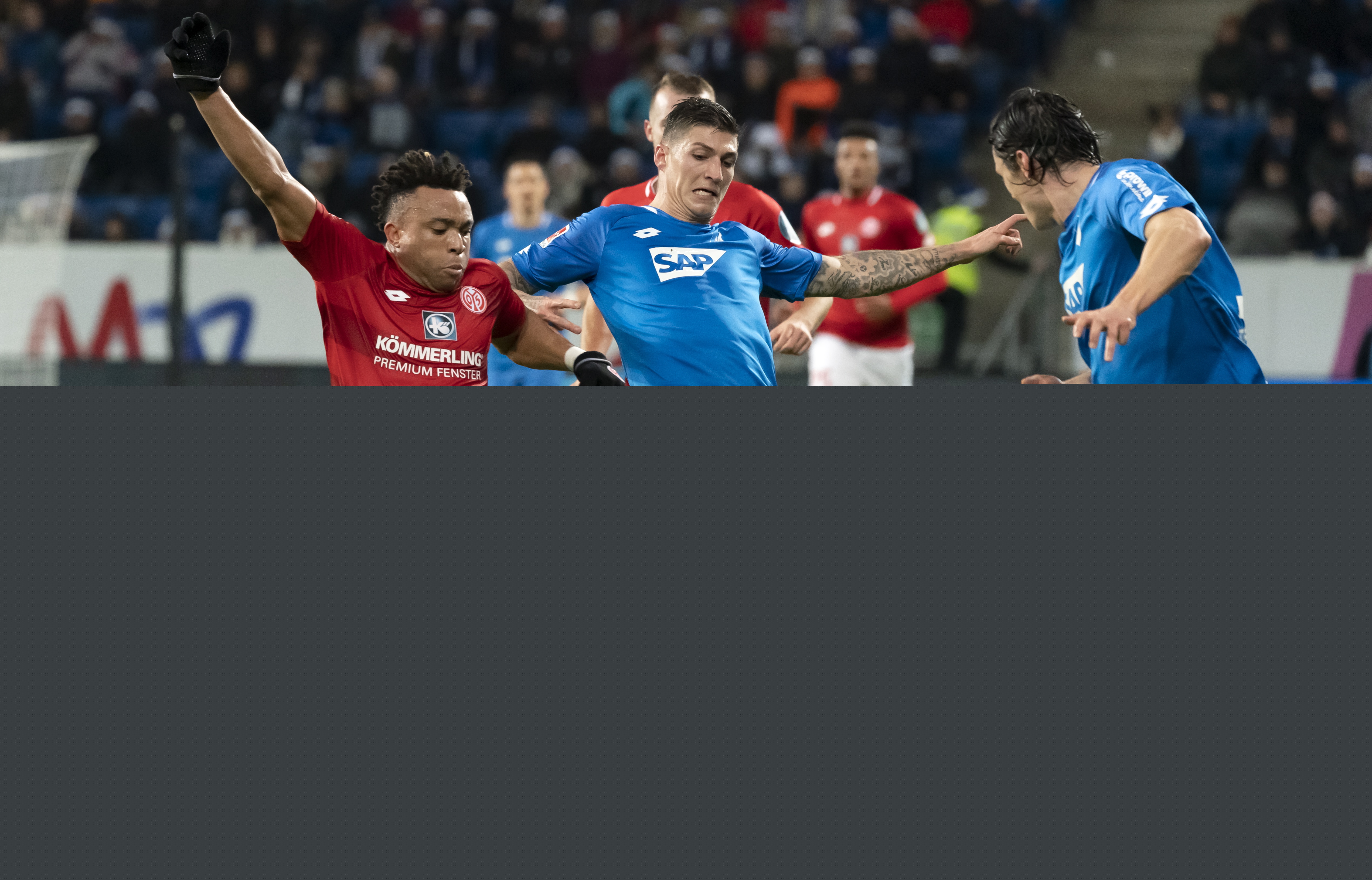 记者：B费受伤之后，梅努不会在冬窗离开曼联（记者称因B费伤缺，曼联今冬不会放走梅努）