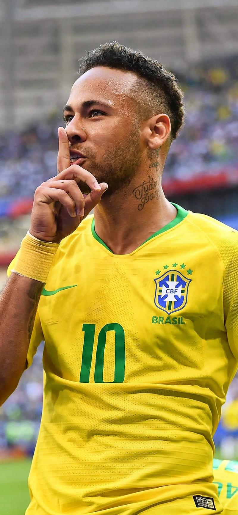 活久见！亚冠输球垫底后一个个神采飞扬，1人大谈向第5冠拼搏！