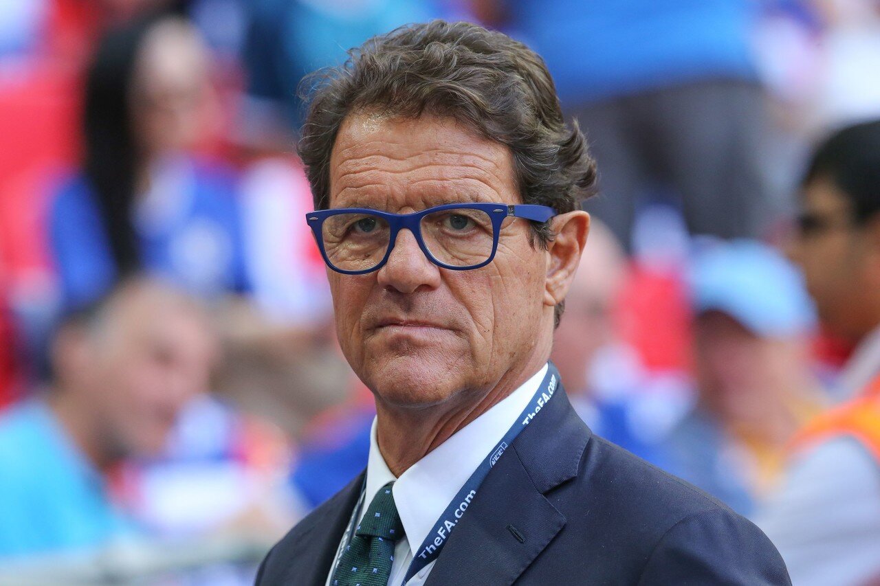 西甲战报：加西亚传射，穆尼奥斯建功，奥萨苏纳2-0莱万特（西甲快讯：加西亚一传一射，穆尼奥斯进球，奥萨苏纳2-0击败莱万特）