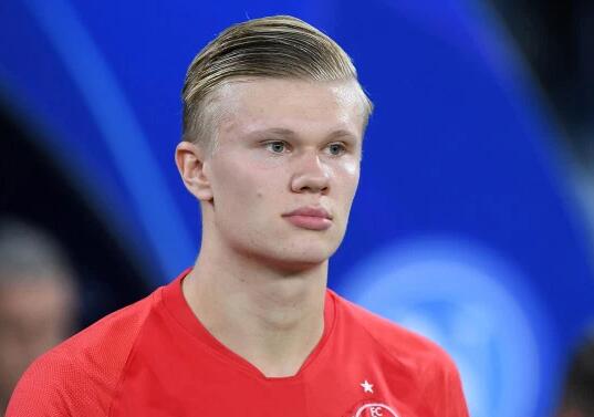 tools-homepage-overview