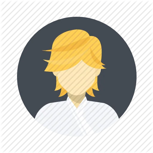 问鼎APP
