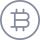 信息发布与解读 - 问鼎APP