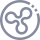 信息发布与解读 - 问鼎APP