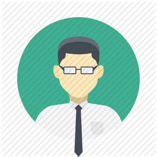 问鼎APP